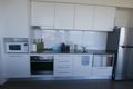 Property photo of 601/67 Watt Street Newcastle NSW 2300