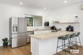 Property photo of 27 Linga Longa Road Yarramalong NSW 2259