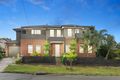 Property photo of 52 North Road Reservoir VIC 3073