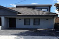 Property photo of 16 Roberts Avenue Randwick NSW 2031