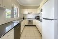 Property photo of 10/22-24 Eric Road Artarmon NSW 2064