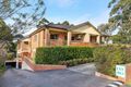 Property photo of 10/22-24 Eric Road Artarmon NSW 2064