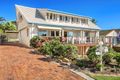 Property photo of 25 Queen Of Colonies Parade Moffat Beach QLD 4551