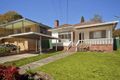 Property photo of 153 Weston Street Panania NSW 2213