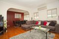 Property photo of 153 Weston Street Panania NSW 2213