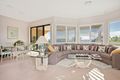 Property photo of 1/67-69 Doubleview Drive Elanora QLD 4221