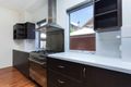 Property photo of 2/69 Quarry Street Fremantle WA 6160