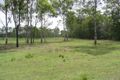 Property photo of 285 Oyster Creek Road Oyster Creek QLD 4674