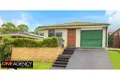 Property photo of 121B Leacocks Lane Casula NSW 2170