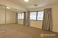 Property photo of 26/351 Mirrabei Drive Moncrieff ACT 2914