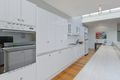 Property photo of 21 Queens Park Road Highton VIC 3216