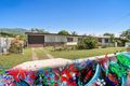 Property photo of 39 Sperring Street Manunda QLD 4870