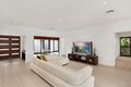Property photo of 17 Gwydir Court Helensvale QLD 4212