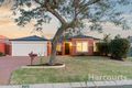 Property photo of 6 Kippilaw Loop Carramar WA 6031