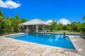 Property photo of 17 Gwydir Court Helensvale QLD 4212