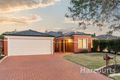 Property photo of 6 Kippilaw Loop Carramar WA 6031