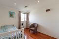 Property photo of 6 Properjohn Drive Rockingham WA 6168