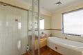 Property photo of 6 Properjohn Drive Rockingham WA 6168