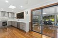 Property photo of 49 Eagle Drive Eagleby QLD 4207