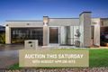 Property photo of 4 Tammarin Rock Avenue Austral NSW 2179