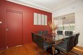 Property photo of 153 Weston Street Panania NSW 2213