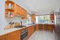 Property photo of 153 Weston Street Panania NSW 2213