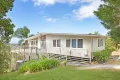 Property photo of 49 Macrozamia Clagiraba QLD 4211