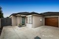 Property photo of 7A Halsbury Street Hadfield VIC 3046