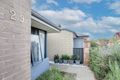 Property photo of 29 Brighstone Avenue Hilbert WA 6112