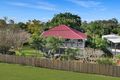 Property photo of 45 Thomas Street Howard QLD 4659