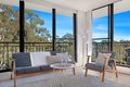 Property photo of 44/2 Francis Road Artarmon NSW 2064