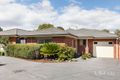 Property photo of 2/5 Capri Court Reservoir VIC 3073
