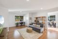 Property photo of 3 Skehan Street Centenary Heights QLD 4350