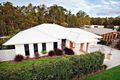 Property photo of 22 Oakview Circuit Brookwater QLD 4300