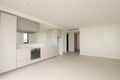 Property photo of 105/68 Wests Road Maribyrnong VIC 3032