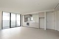 Property photo of 105/68 Wests Road Maribyrnong VIC 3032