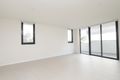 Property photo of 105/68 Wests Road Maribyrnong VIC 3032