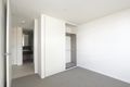 Property photo of 105/68 Wests Road Maribyrnong VIC 3032