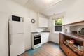 Property photo of 2 Knight Street Elwood VIC 3184