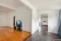 Property photo of 73 Jellicoe Street Port Curtis QLD 4700