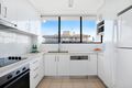 Property photo of 44/2 Francis Road Artarmon NSW 2064