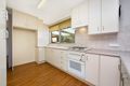 Property photo of 3 Callitris Avenue Surrey Downs SA 5126