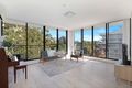 Property photo of 44/2 Francis Road Artarmon NSW 2064