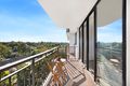 Property photo of 44/2 Francis Road Artarmon NSW 2064