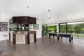 Property photo of 17 Gwydir Court Helensvale QLD 4212