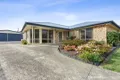 Property photo of 4 Comice Place Newnham TAS 7248