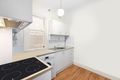 Property photo of 16/6-8 Hughes Street Potts Point NSW 2011