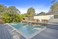 Property photo of 49 Eagle Drive Eagleby QLD 4207