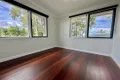 Property photo of 49 Macrozamia Clagiraba QLD 4211