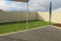Property photo of 9 Garnet Brace Wandina WA 6530